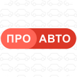 Авто отчет - проверка авто icon