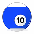 Icona del programma: 10eLotto Semplice