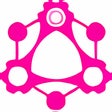 Icon of program: GraphQL state