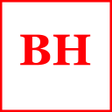 プログラムのアイコン：Bhutan Lottery Result  Ro…