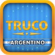 Icono de programa: Truco Argentino