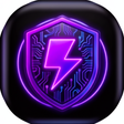 Icon of program: SwiftPulse