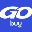 Ícone do programa: GoBuy  What you need