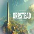 Orrstead