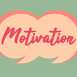 Programikonen: Daily reminder - Motivati…