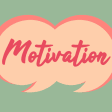 Daily reminder - Motivational