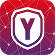 Programikonen: Smart YouTube Blocker (Be…