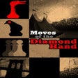 Icona del programma: Moves Of The Diamond Hand