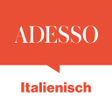 プログラムのアイコン：ADESSO - Italienisch lern…