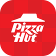 プログラムのアイコン：Pizza Hut