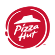Иконка программы: Pizza Hut