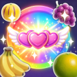 Programikonen: Pomelo Collide Glam Galle…