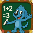 プログラムのアイコン：Matematica elementare - e…