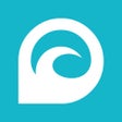 Icono de programa: Shoreline Church