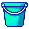 Иконка программы: JanitorAI Chat Downloader…