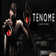 Symbol des Programms: Tenome