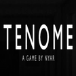 Иконка программы: Tenome