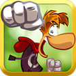 Icon of program: Rayman Jungle Run for Win…