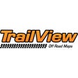 Trailview