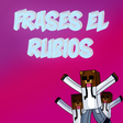 程序图标：Frases del Rubius