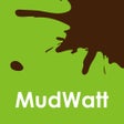 Icon of program: MudWatt Explorer