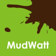 MudWatt Explorer