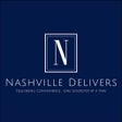 程序图标：Nashville Delivers