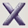 Ícone do programa: Mixpanel DevTools
