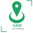 Ícone do programa: GAM