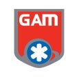 Icon of program: GAM