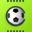 プログラムのアイコン：Coderes Deportivas Desafi…