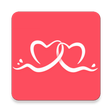 プログラムのアイコン：Kundali Matching मराठी 20…