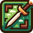 프로그램 아이콘: RPGViewer