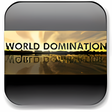 Ícone do programa: World Domination