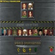 プログラムのアイコン：World Domination