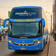 プログラムのアイコン：Real Bus Driving Game Sim…