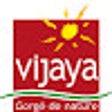 Vijaya sur faire.com et ankorstore.com