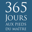 Icon of program: 365 jours aux pieds du Ma…