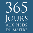 Icoon van programma: 365 jours aux pieds du Ma…