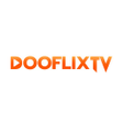 Programikonen: Dooflix TV online