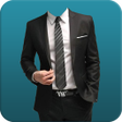 Ícone do programa: Business Man Suit