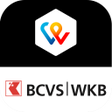 程序图标：BCVS TWINT