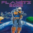 Programın simgesi: Planets Edge