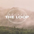 프로그램 아이콘: Escape the Loop