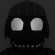 Icon of program: Five Nights At Boscos