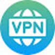 Ícone do programa: Proxy Manager Pro