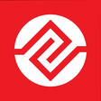 程序图标：TVSI Stock Trading