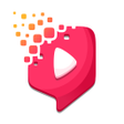 Ícone do programa: SparkShort-Watch ShortDra…