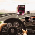 Ikon program: Racing Limits