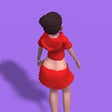 Programikonen: Queen Bee Girls Unblocked…